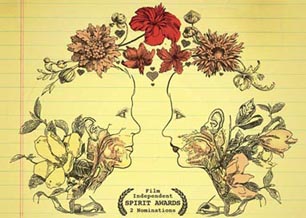 four eyed monsters cover