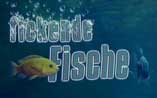 fickende fische titel