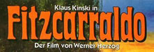 fitzcarraldo titel