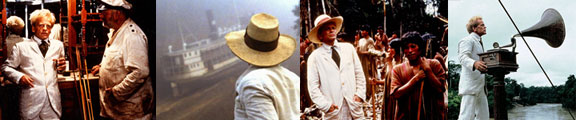 fitzcarraldo film stills