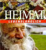 heimat-ll titel
