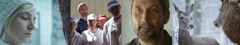 teströl és lélekröl stills