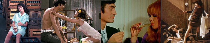 die legende von paul und paula stills